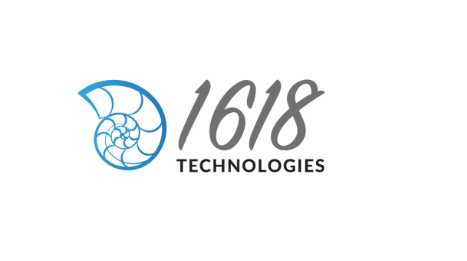 1.618 Technologies