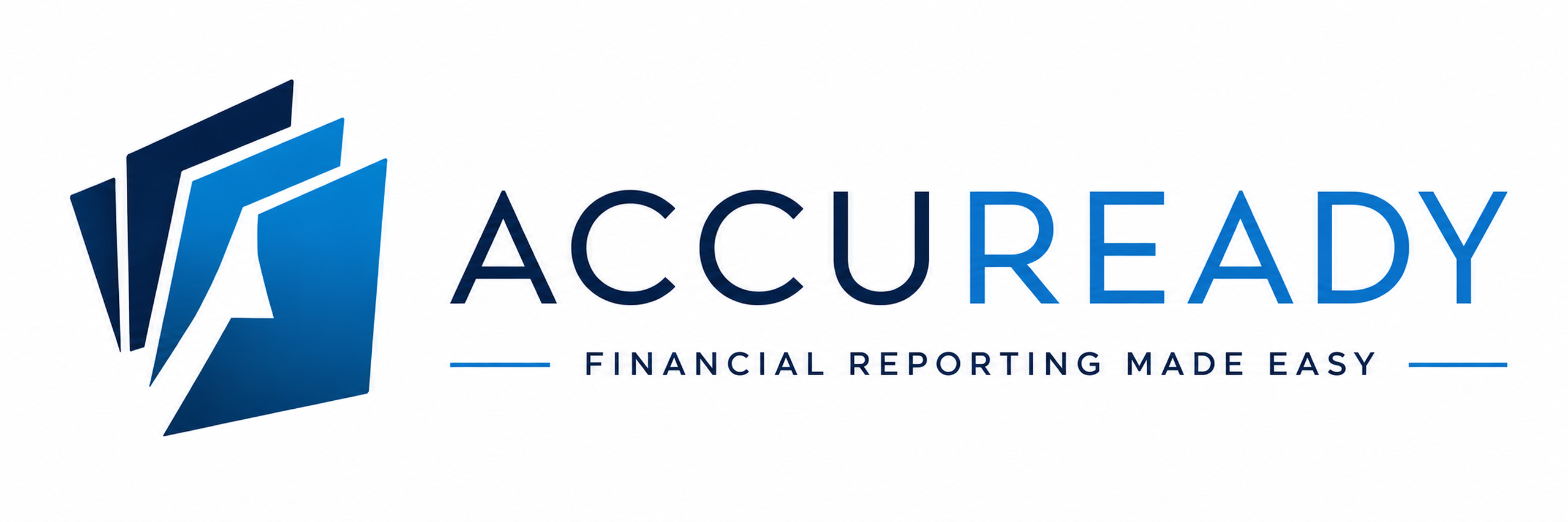 Accuready