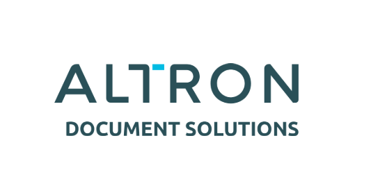 Altron