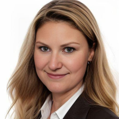 Anna Puzone