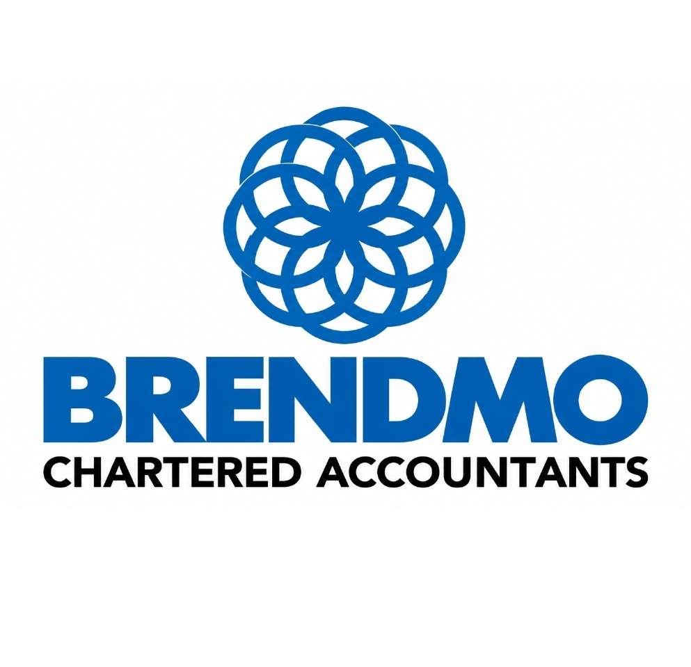 Brendmo Chartered Accountants