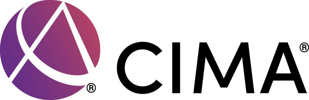 CIMA