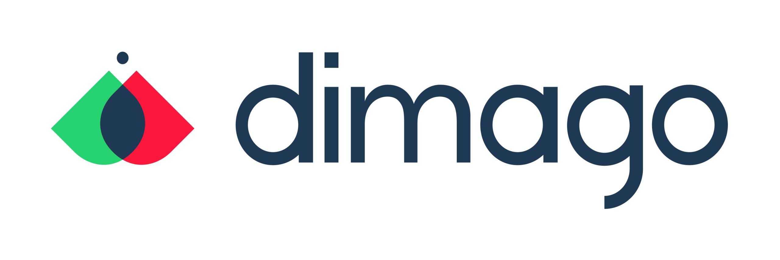 Dimago