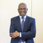 Dumisani