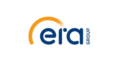 ERA Group