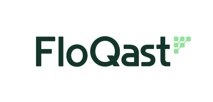 FloQast