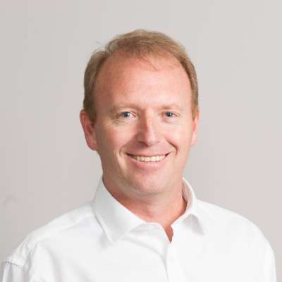 Glenn Fullerton