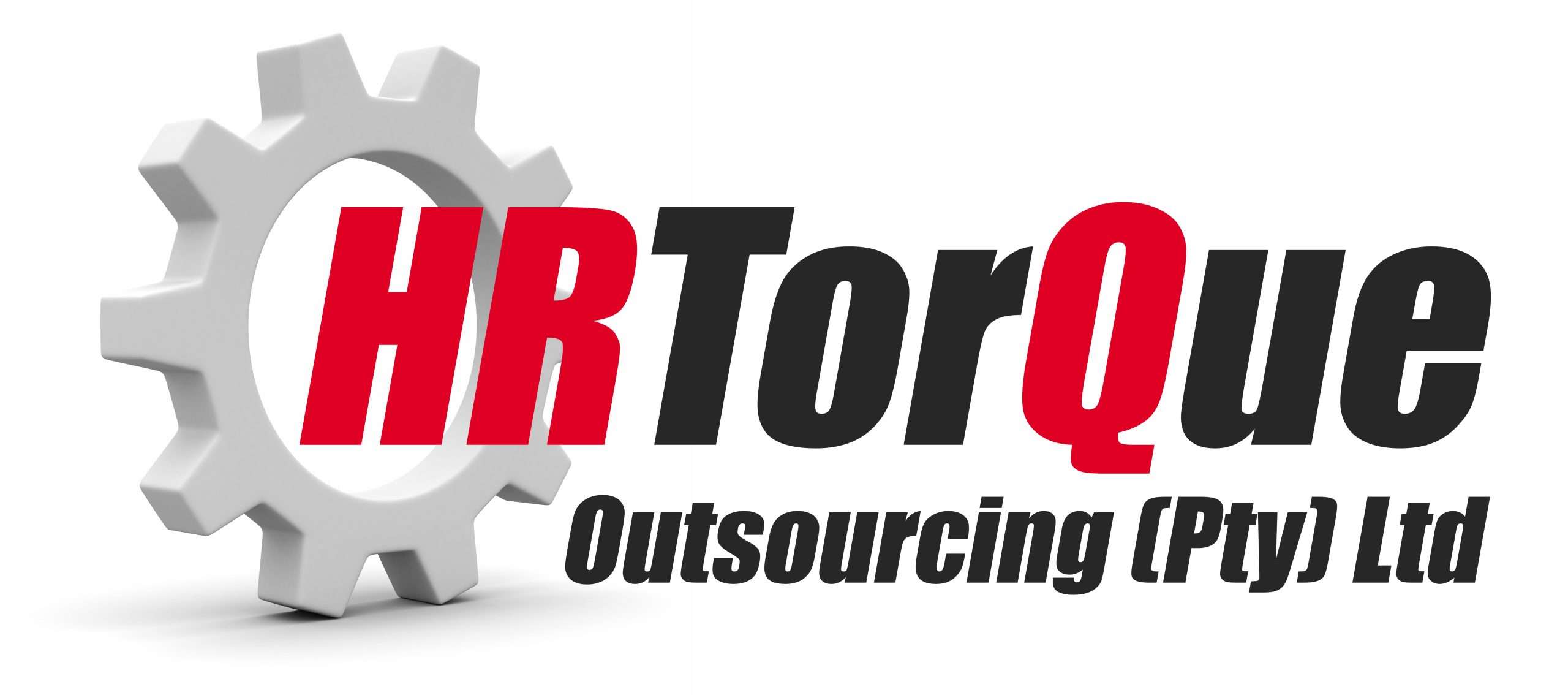 HRTorQue
