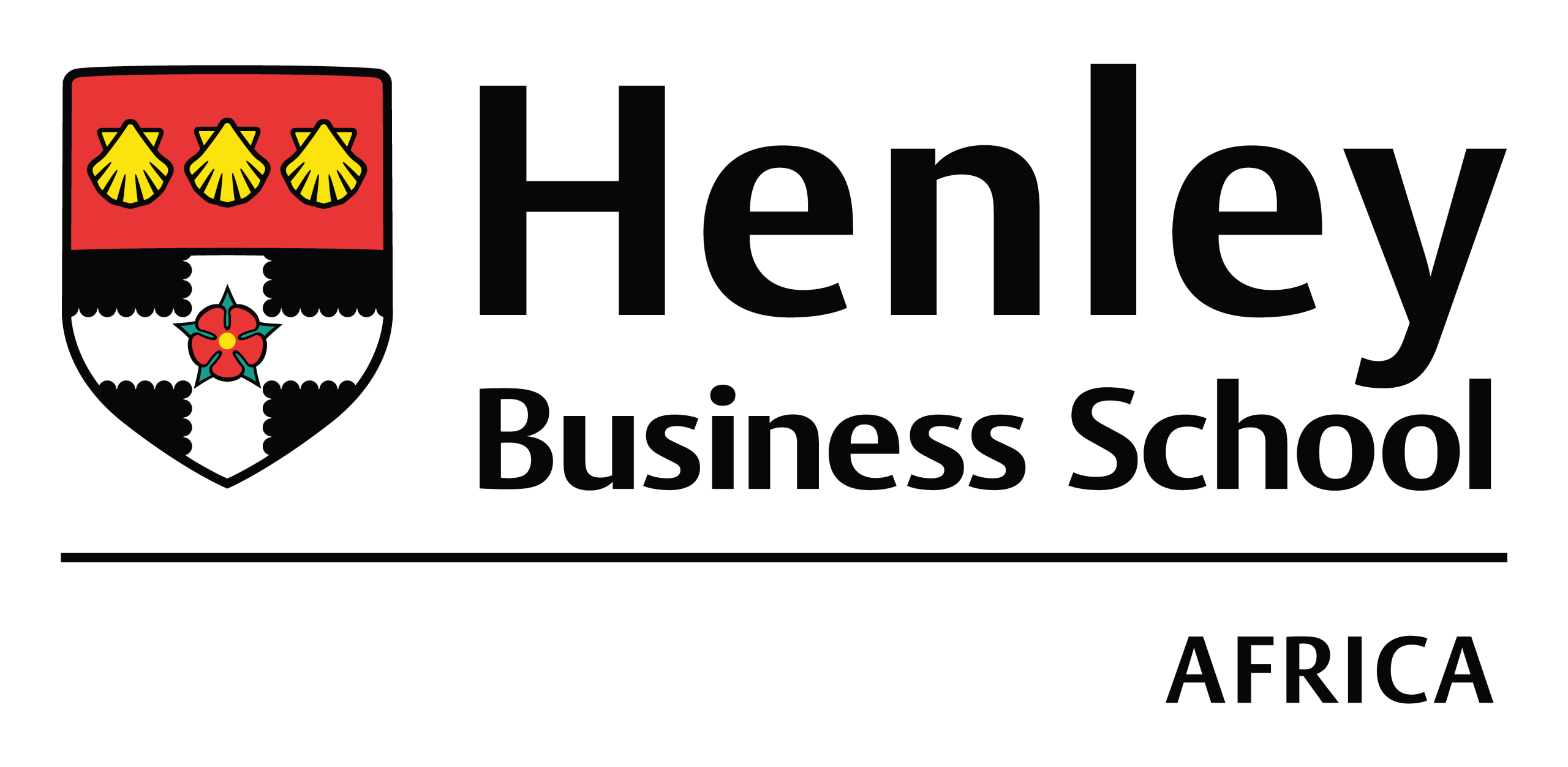 Henley Business School