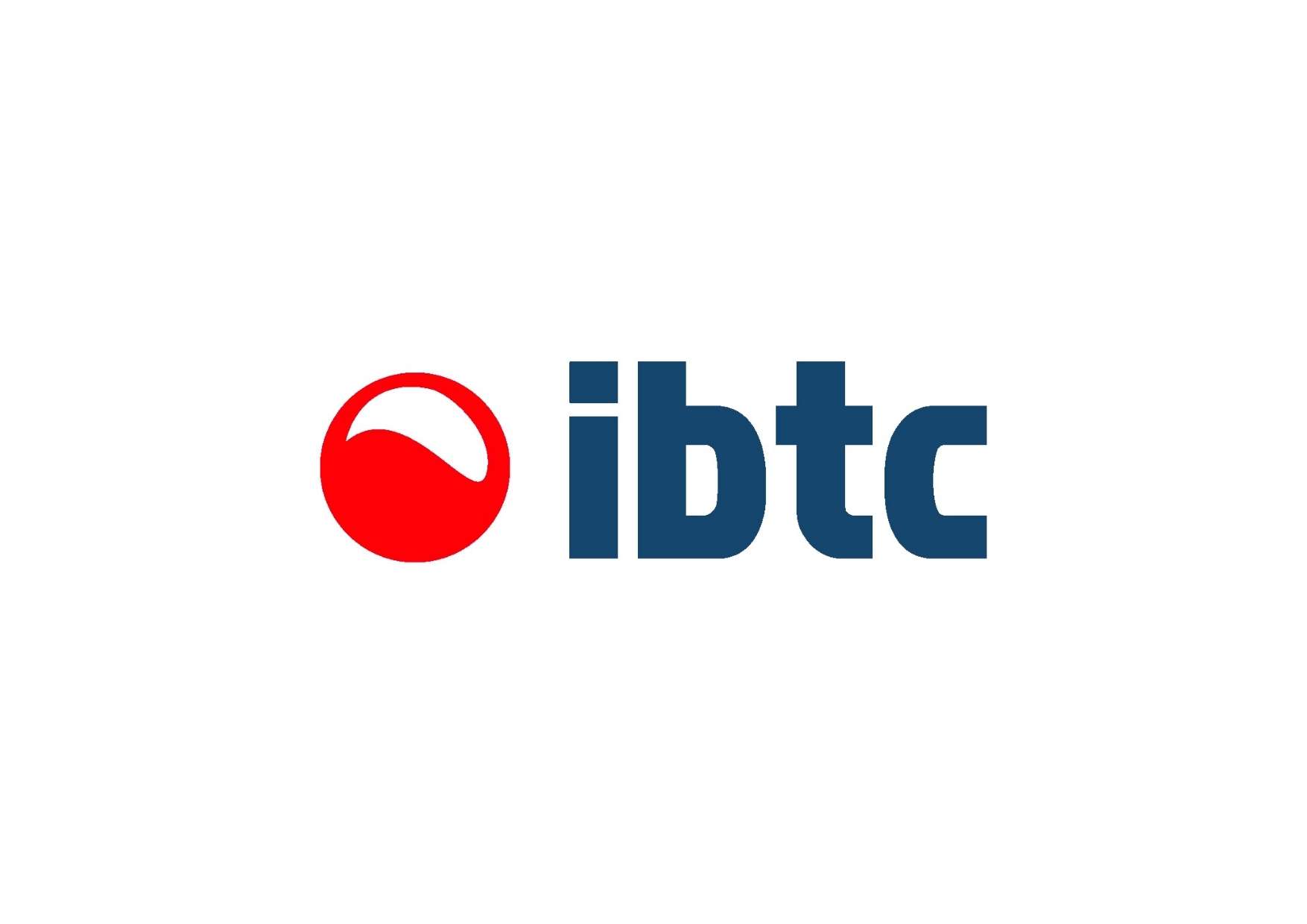 IBTC