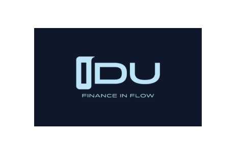 IDU