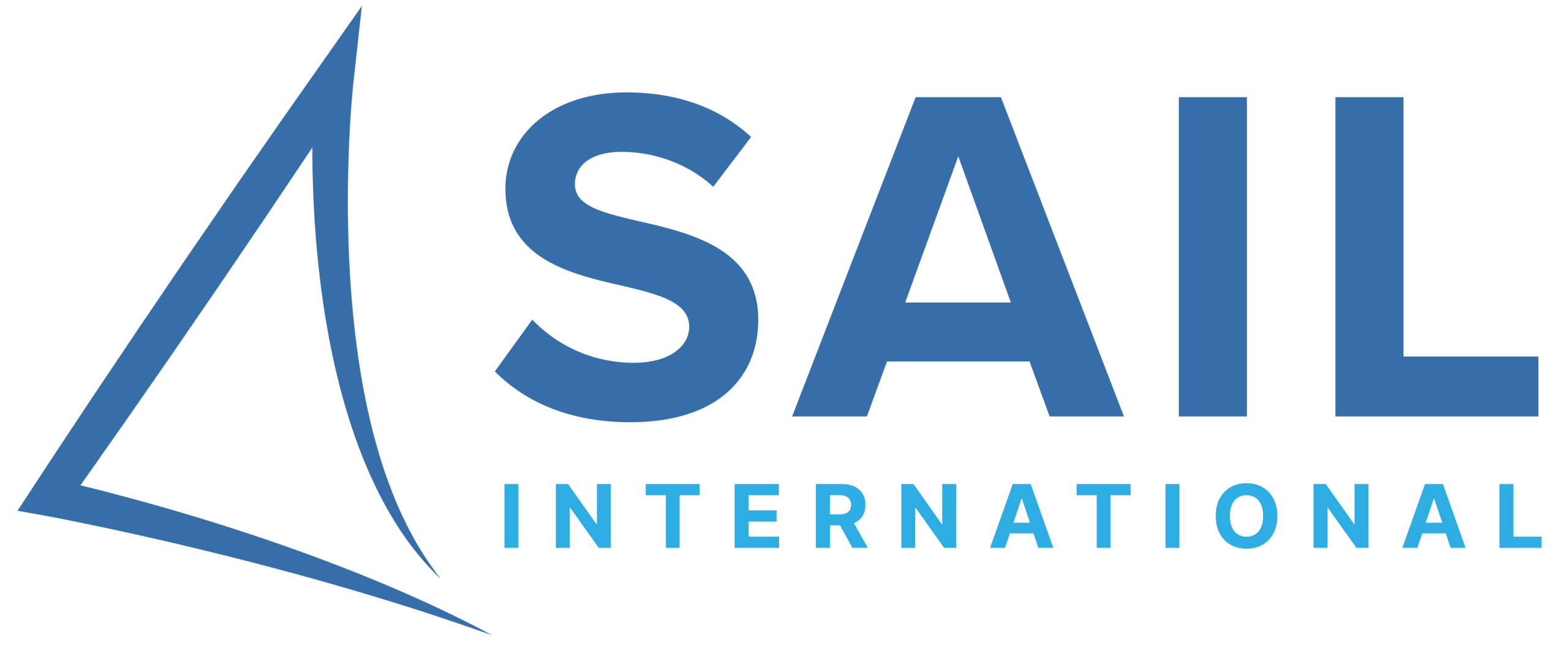 Sail