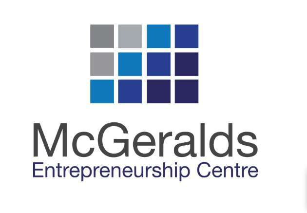 McGeralds Entrepreneurship Centre