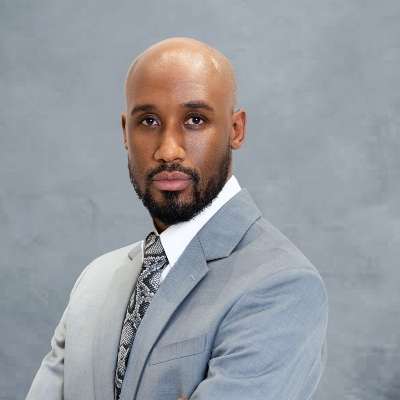 Mduduzi Dlala