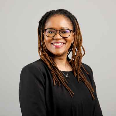 Mmamelao Malakalaka