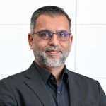 Naeem