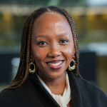 Nombulelo