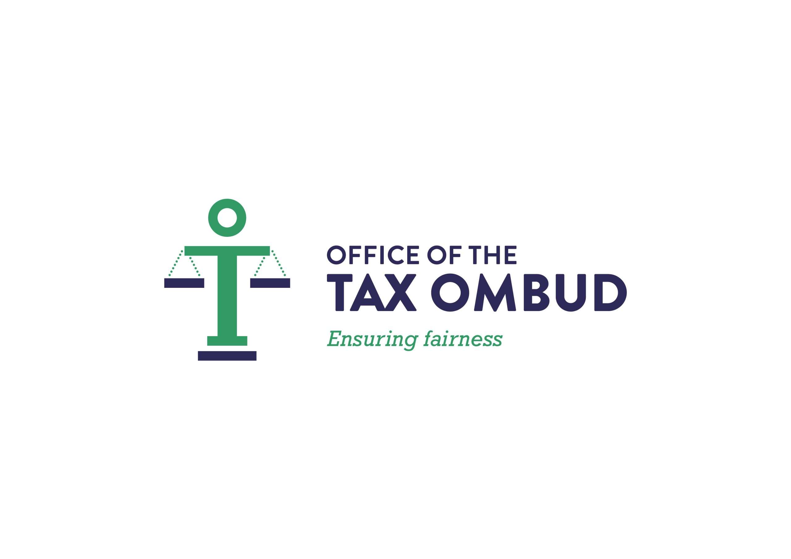 Office of the Tax Ombud