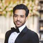 Omair