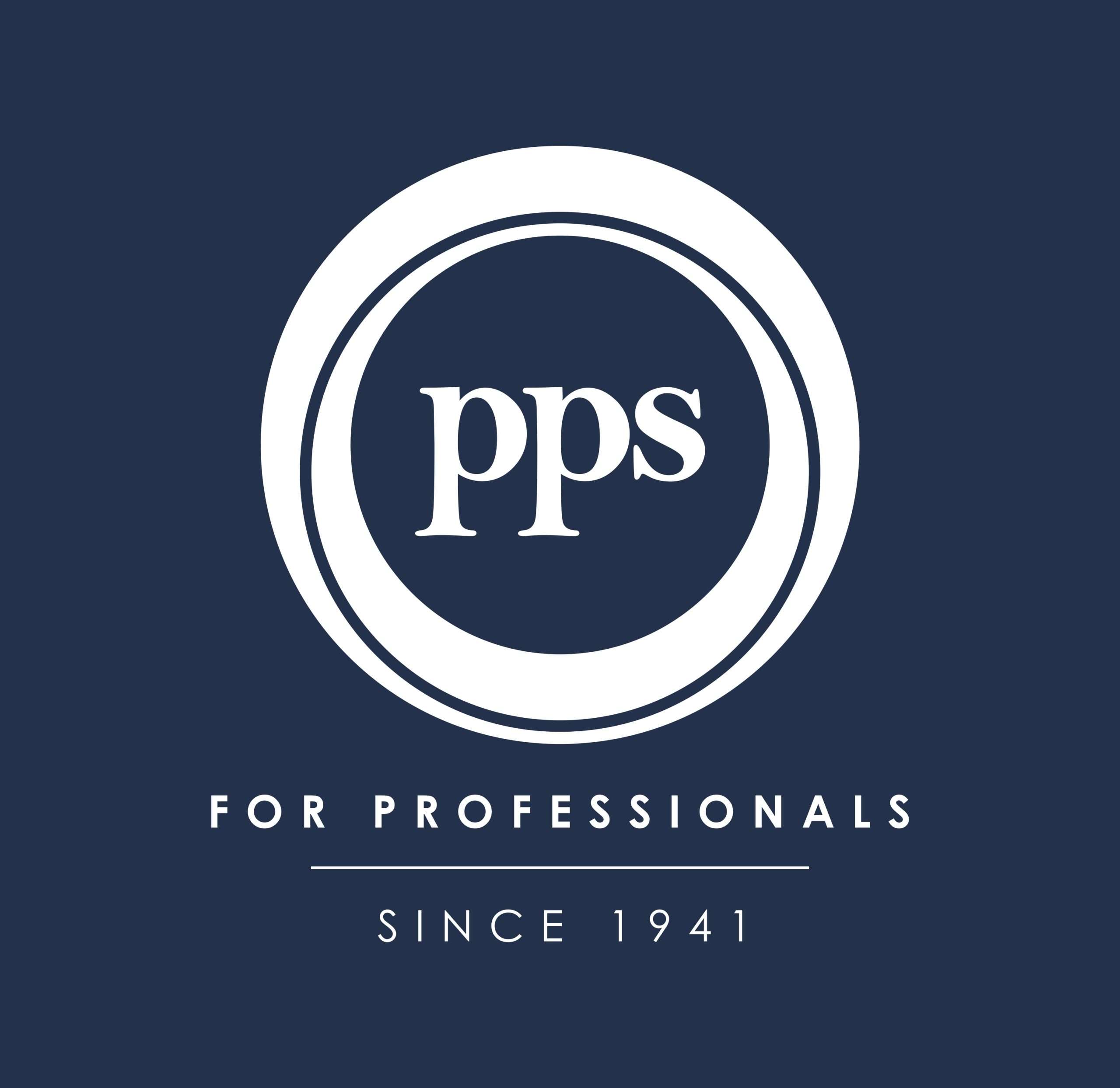 PPS