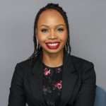 Refilwe