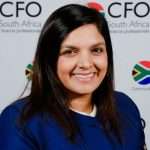 Sameera
