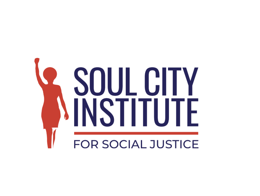 Soul City