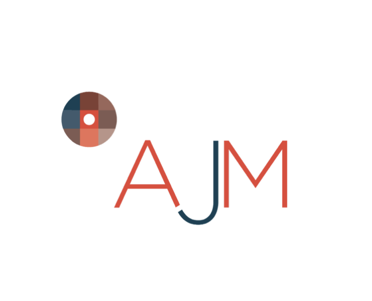 AJM Tax