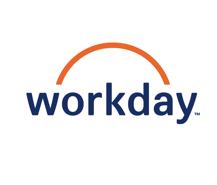 Workday