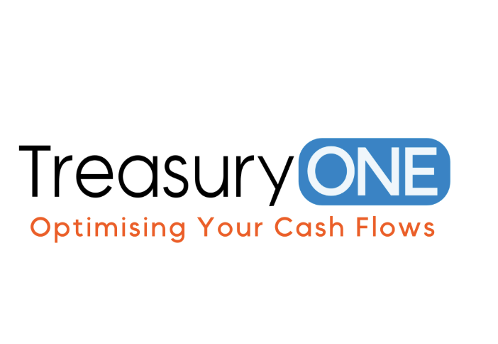 TreasuryOne