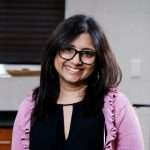Suloshini