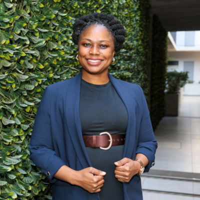 Tariro Mutizwa