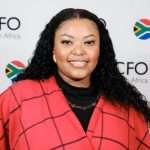 Thembelihle