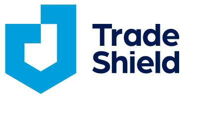 Trade Shield