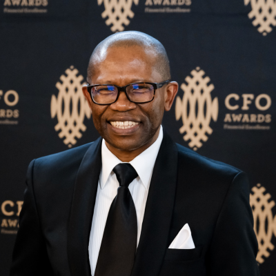 Victor Sekese