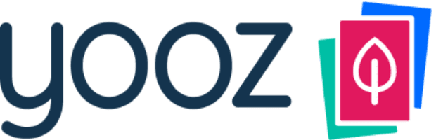 Yooz