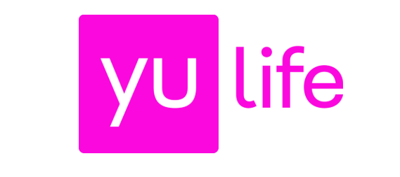 YuLife
