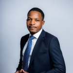 Zwelani