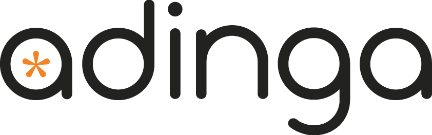 Adinga