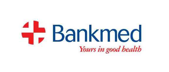 Bankmed