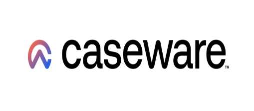 CaseWare Africa