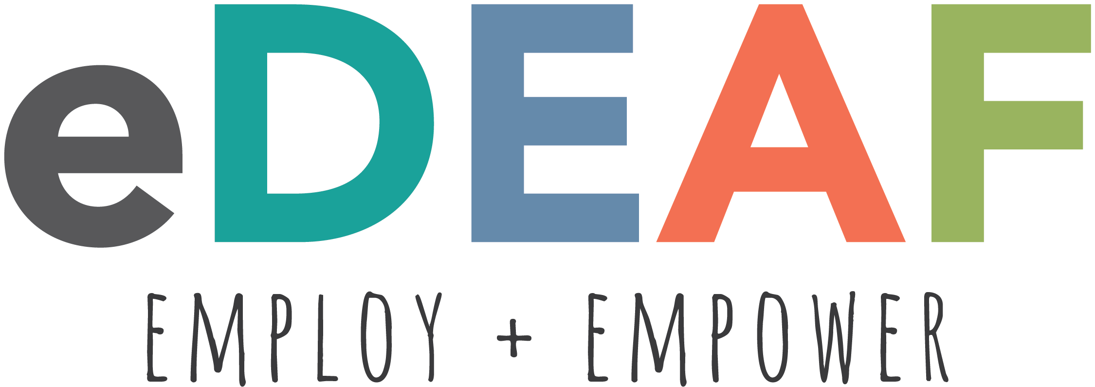 eDEAF