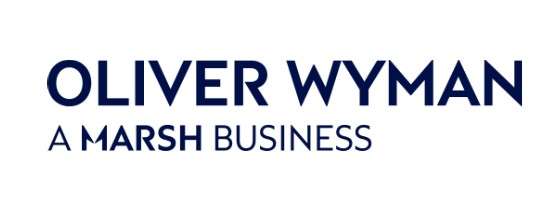 Oliver Wyman